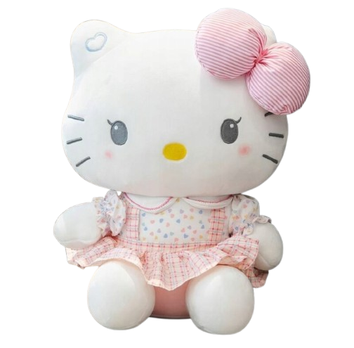 Produkt MMToys