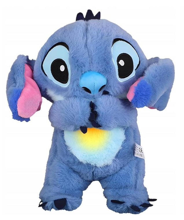 Produkt MMToys