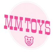 MM Toys