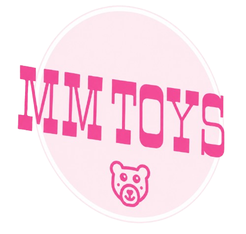 MMToys logo