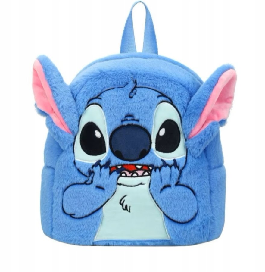Produkt MMToys
