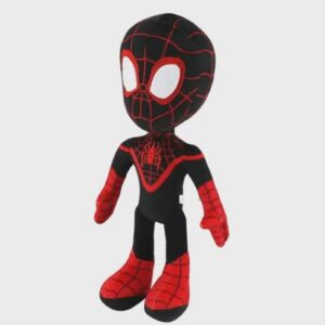 Maskotka Pluszowa Spider-Man 30cm