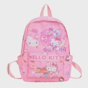 Plecak Hello Kitty