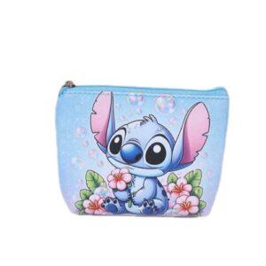 Mini Stich Portmonetka dla dzieci