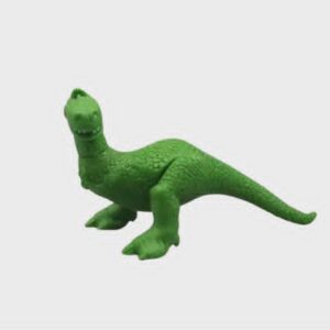 Figurka Rex Toy Story