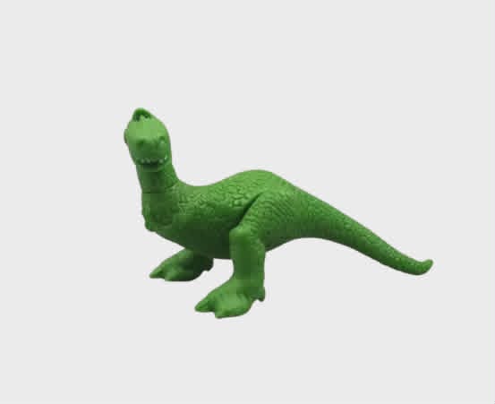 Figurka Rex Toy Story