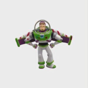Figurka Buzz Astral Toy Story