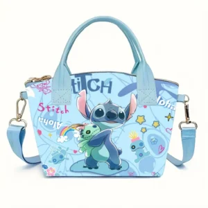 Torebka Stich Aloha