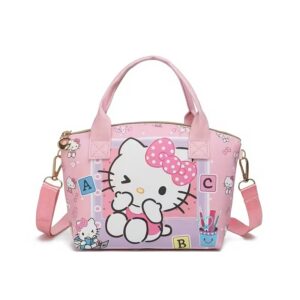 Torebka Hello Kitty